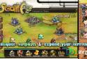 Steam Age screenshot 3