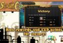 Steam Age screenshot 4