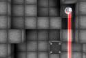 Portals 2D screenshot 1