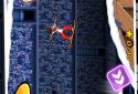 iStunt 2 screenshot 5