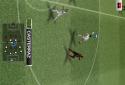 PES 2012 screenshot 2