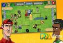 Old School Defense screenshot 4