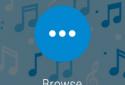 ZPlayer screenshot 11