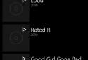 ZPlayer screenshot 2