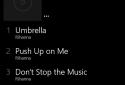 ZPlayer screenshot 5
