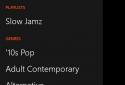 ZPlayer screenshot 7