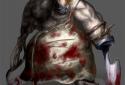 Zombie Metro Seoul screenshot 23