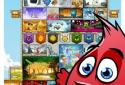 Monster Park screenshot 2