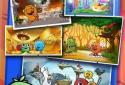 Monster Park screenshot 4