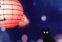 3D Paper Lights screenshot 5