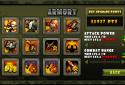 Little Commander WWII TD screenshot 3