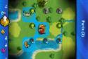 Civilization Revolution screenshot 5