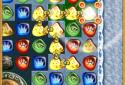 4 Elements - Puzzledom screenshot 1