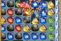 4 Elements - Puzzledom screenshot 4