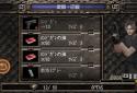 Resident Evil 4 screenshot 2