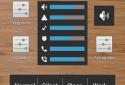 Audio Control screenshot 4