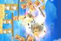Gerbil Physics screenshot 1