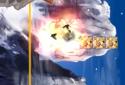 Gerbil Physics screenshot 2