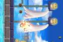 Gerbil Physics screenshot 5