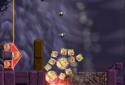 Gerbil Physics screenshot 6