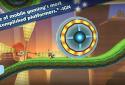 Cordy screenshot 5