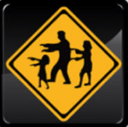 Zombie Defence