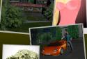 Drive Hard Taxi screenshot 5
