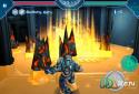 Invader Hunter screenshot 3