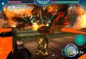 Invader Hunter screenshot 4