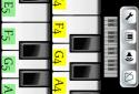 Piano 7 screenshot 4