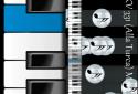 Piano 7 screenshot 6