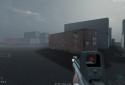 Future Ops Online screenshot 5