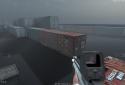 Future Ops Online screenshot 6
