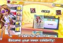 Stars vs. Paparazzi screenshot 7