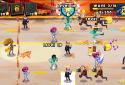 Stars vs. Paparazzi screenshot 9