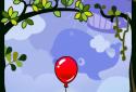 Escape The Ape screenshot 2