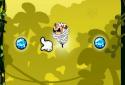 Escape The Ape screenshot 3