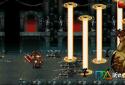 Mars of Legends screenshot 1