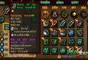 Mars of Legends screenshot 5