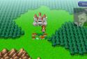 Final Fantasy Dimensions screenshot 2