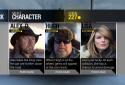 Ice Road Truckers screenshot 3