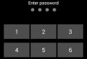 Launcher 8 screenshot 11