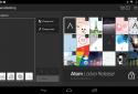 Atom Launcher screenshot 12