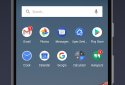 Apex Launcher Pro screenshot 1