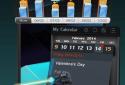 neXt Launcher 3D screenshot 5