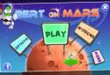 Bert On Mars screenshot 1