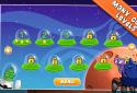 Bert On Mars screenshot 2