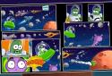 Bert On Mars screenshot 3