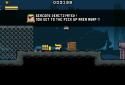 Gunslugs screenshot 11