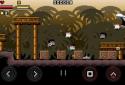 Gunslugs screenshot 3